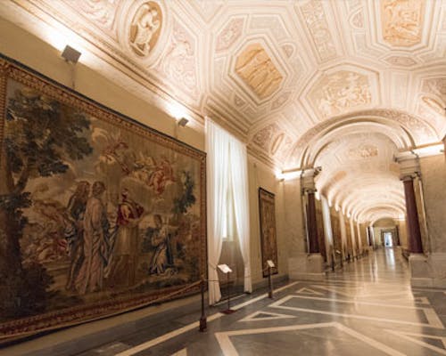 gallery of tapestries2